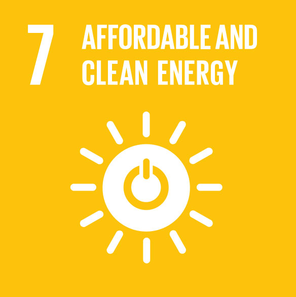 affordable-and-clean-energy affordable-and-clean-energy