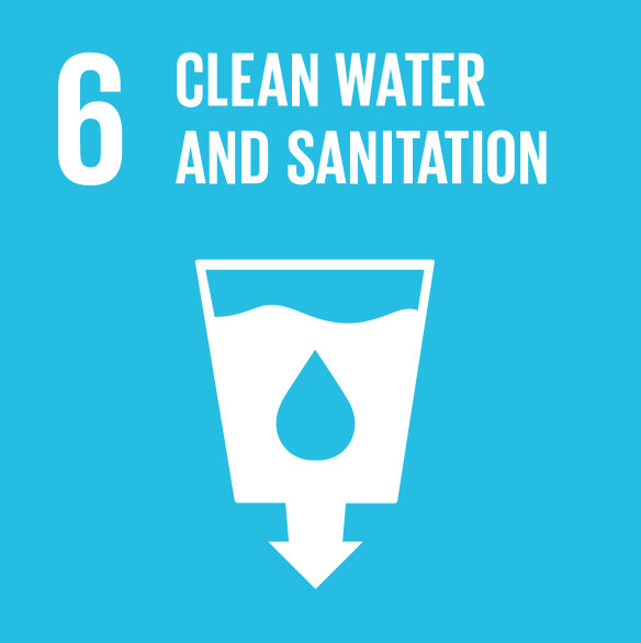 clean-water-and-sanitation clean-water-and-sanitation