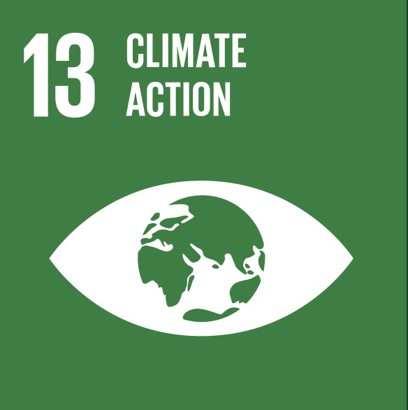 climate-action climate-action