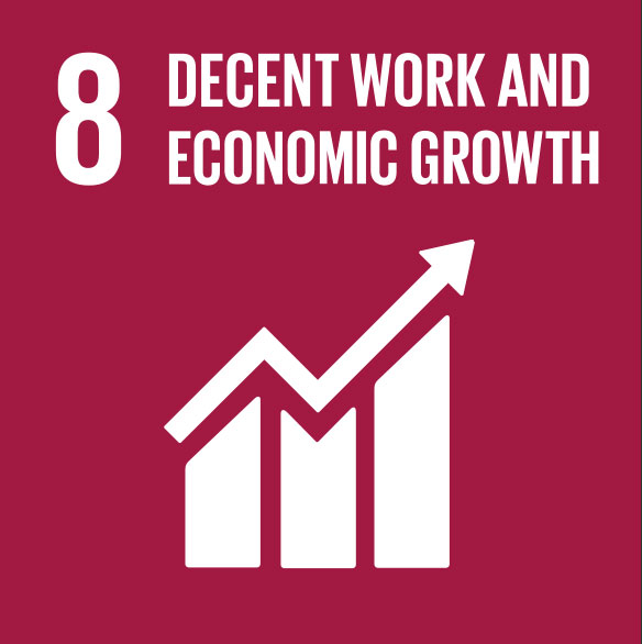 decent-work-and-economic-growth decent-work-and-economic-growth