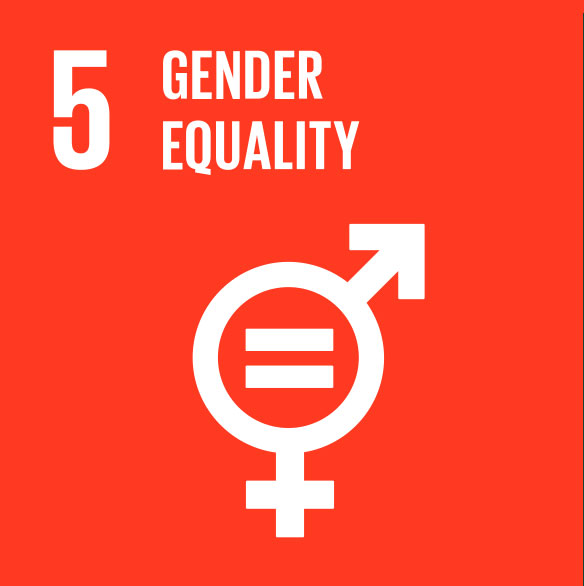 gender-equality gender-equality