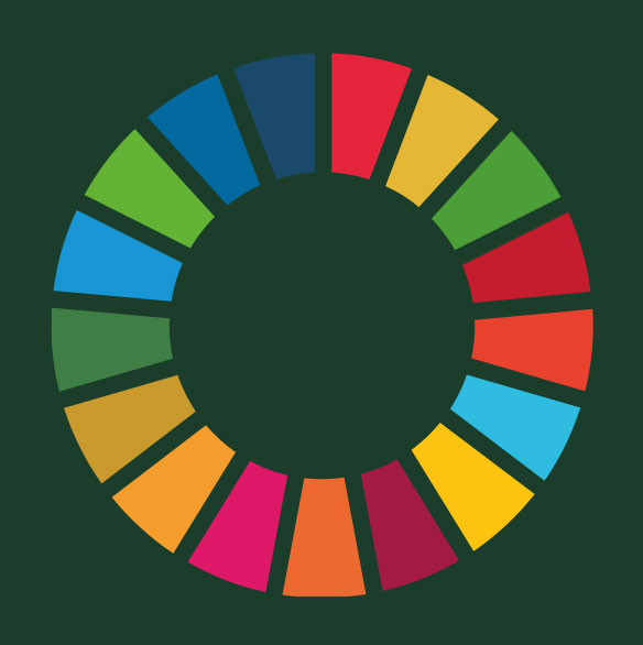 global-goals global-goals