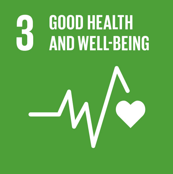 good-health-and-wellbeing good-health-and-wellbeing