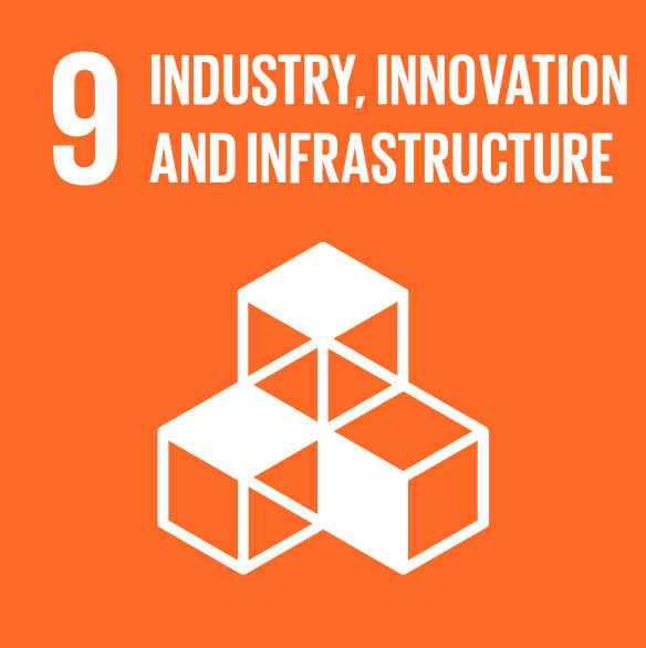 industry-innovation-and-infrastructure industry-innovation-and-infrastructure
