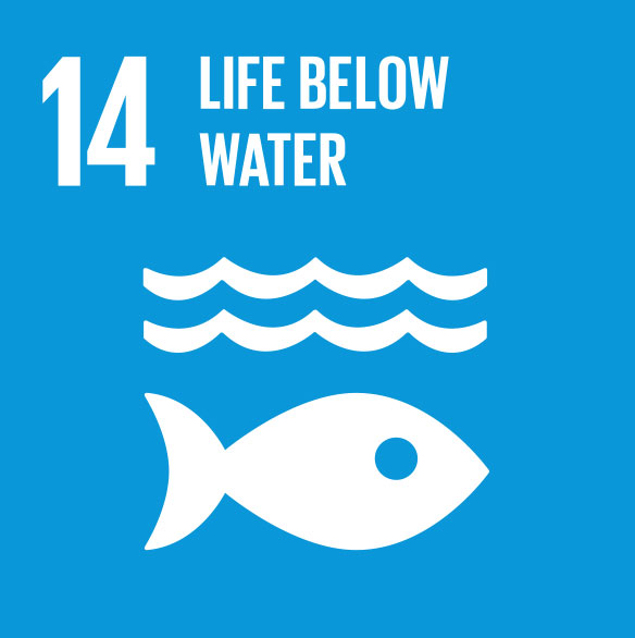 life-below-water life-below-water