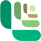 Jayacan Ltd