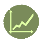 near-term-milestones