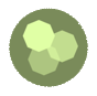 novel-drug-pipeline