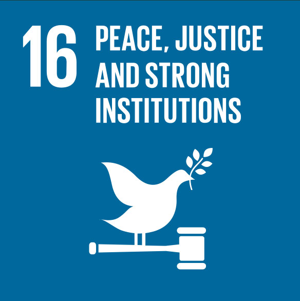 peace-justice-and-strong-institutions peace-justice-and-strong-institutions