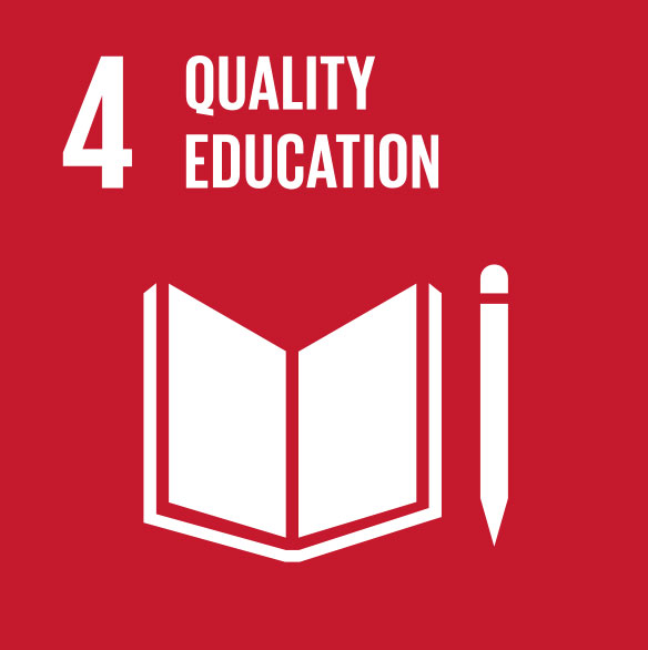 quality-education quality-education