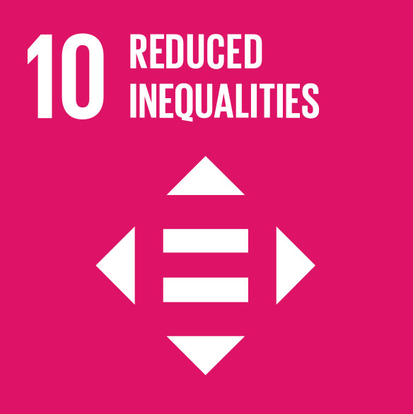 reduced-inequalties reduced-inequalties