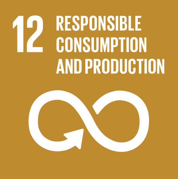 responsible-consumption-and-production responsible-consumption-and-production