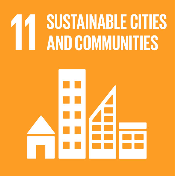 sustainable-cities-and-communities sustainable-cities-and-communities