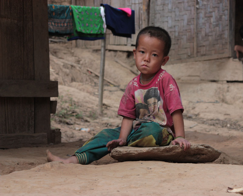 third-world-child-800px-wide third-world-child