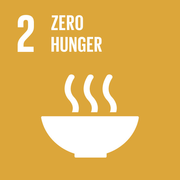 zero-hunger zero-hunger